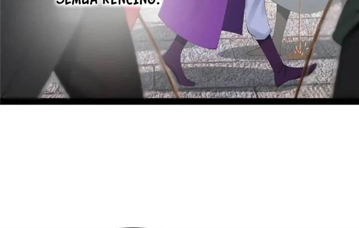 Survive As The Hero’s Husband Chapter 254 Gambar 9