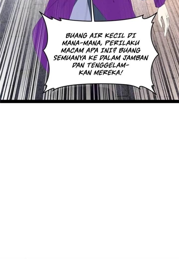 Survive As The Hero’s Husband Chapter 254 Gambar 12