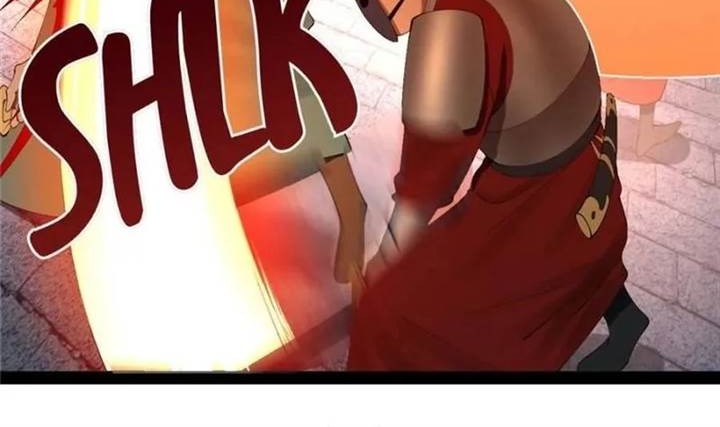 Survive As The Hero’s Husband Chapter 254 Gambar 21