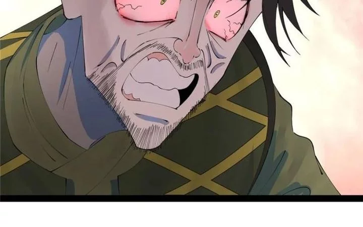 Survive As The Hero’s Husband Chapter 255 Gambar 26