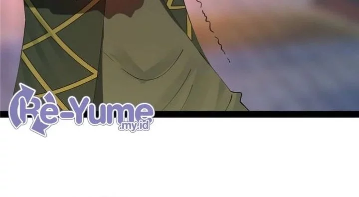 Survive As The Hero’s Husband Chapter 255 Gambar 28