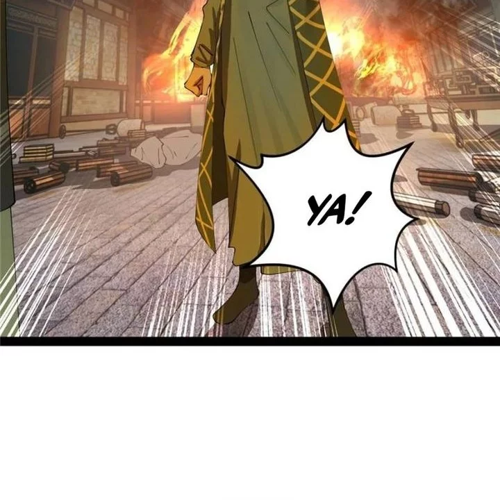 Survive As The Hero’s Husband Chapter 255 Gambar 30