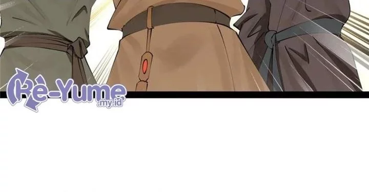 Survive As The Hero’s Husband Chapter 255 Gambar 34