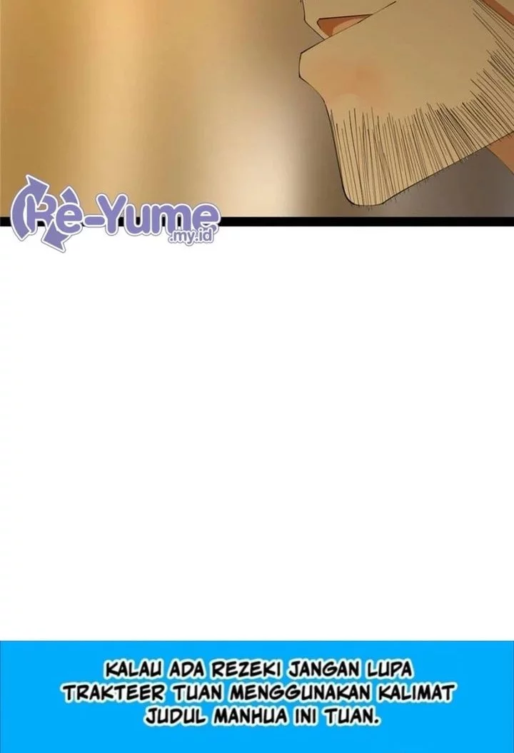 Survive As The Hero’s Husband Chapter 255 Gambar 44