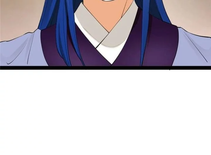 Survive As The Hero’s Husband Chapter 255 Gambar 14