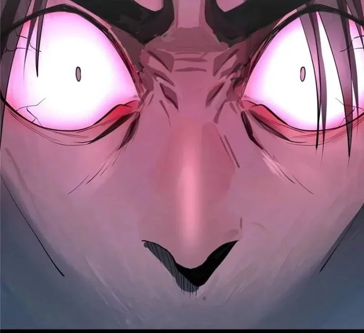 Survive As The Hero’s Husband Chapter 256 Gambar 19