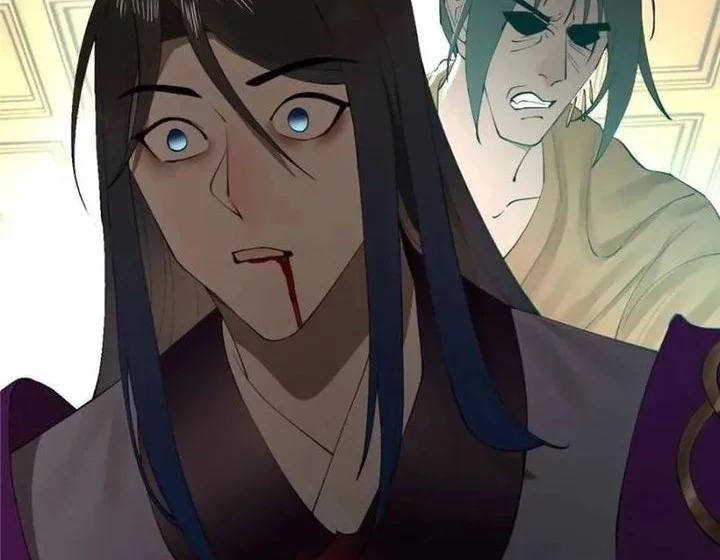 Survive As The Hero’s Husband Chapter 256 Gambar 21