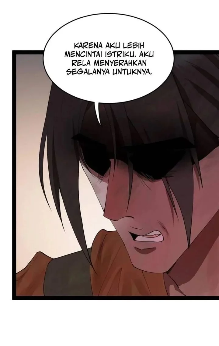 Survive As The Hero’s Husband Chapter 256 Gambar 23