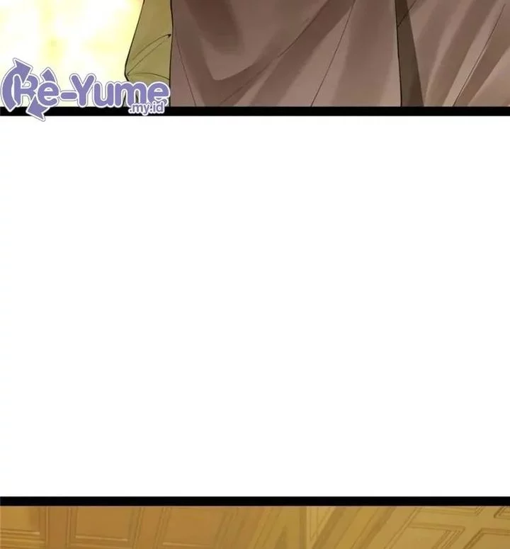 Survive As The Hero’s Husband Chapter 256 Gambar 25