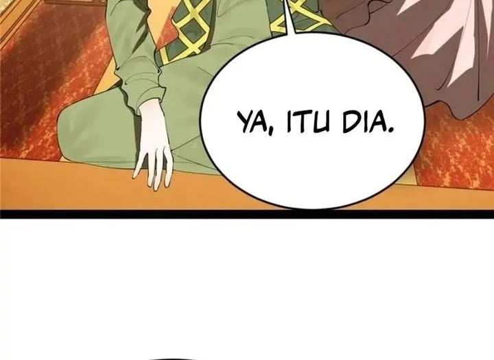 Survive As The Hero’s Husband Chapter 256 Gambar 27