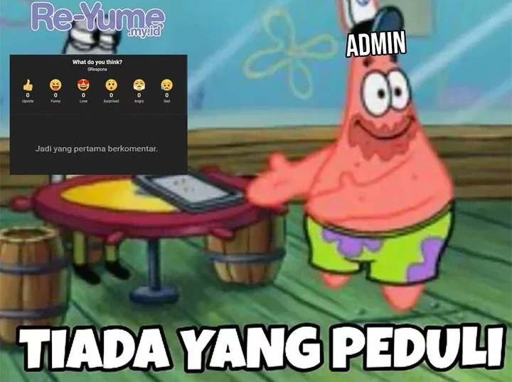 Survive As The Hero’s Husband Chapter 256 Gambar 29