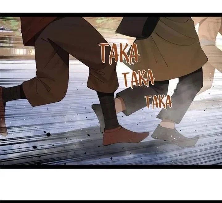 Baca  Survive As The Hero’s Husband Chapter 256 Gambar 2