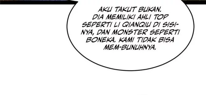 Survive As The Hero’s Husband Chapter 256 Gambar 6