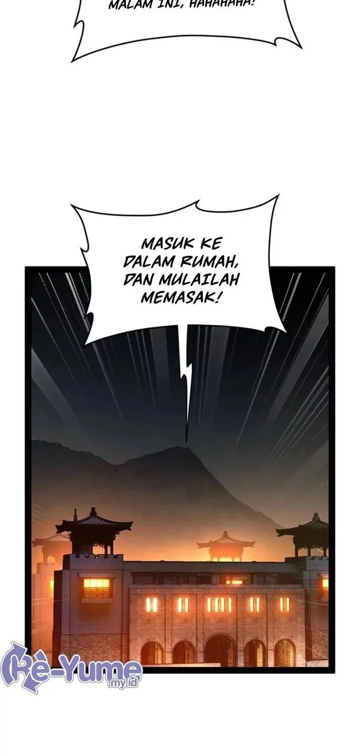 Survive As The Hero’s Husband Chapter 256 Gambar 10