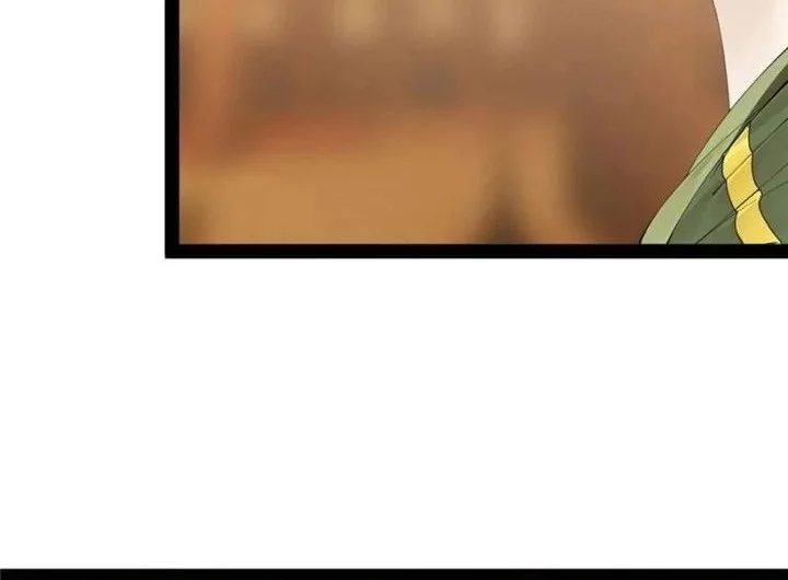 Survive As The Hero’s Husband Chapter 256 Gambar 14