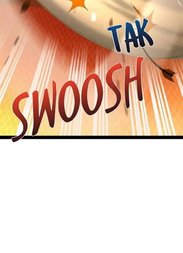 Survive As The Hero’s Husband Chapter 257 Gambar 30