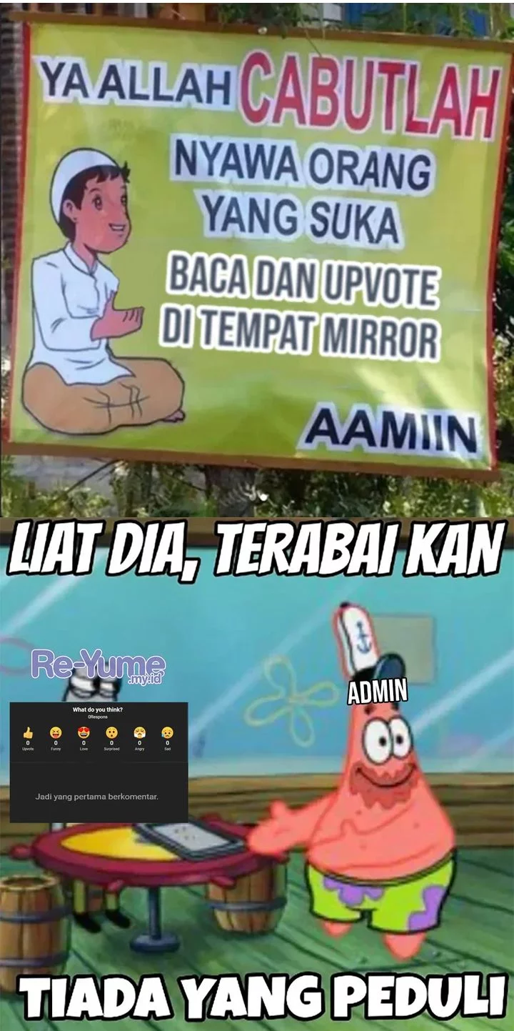 Survive As The Hero’s Husband Chapter 257 Gambar 41