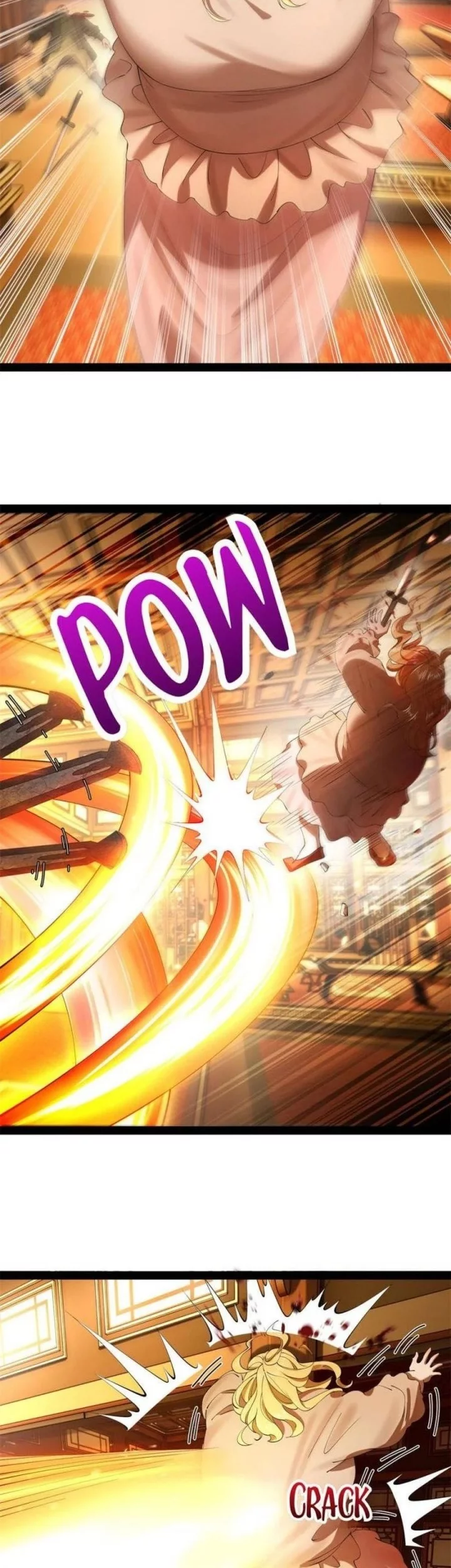 Baca  Survive As The Hero’s Husband Chapter 258 Gambar 2