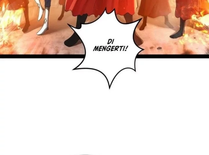 Survive As The Hero’s Husband Chapter 258 Gambar 12