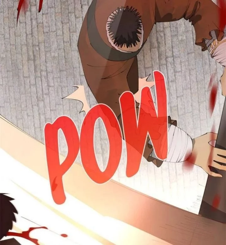 Survive As The Hero’s Husband Chapter 259 Gambar 31