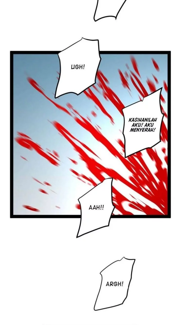 Survive As The Hero’s Husband Chapter 259 Gambar 37