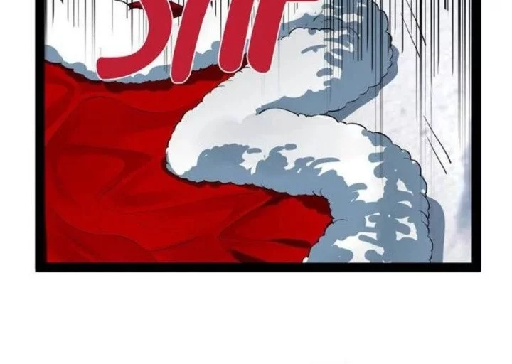 Survive As The Hero’s Husband Chapter 259 Gambar 3