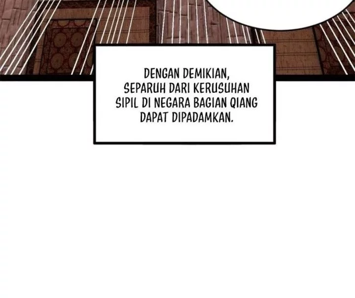 Survive As The Hero’s Husband Chapter 259 Gambar 18