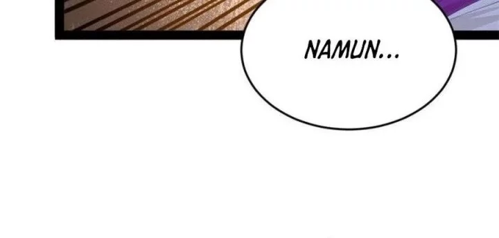 Survive As The Hero’s Husband Chapter 259 Gambar 27