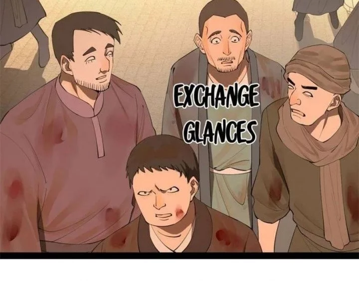 Survive As The Hero’s Husband Chapter 260 Gambar 33