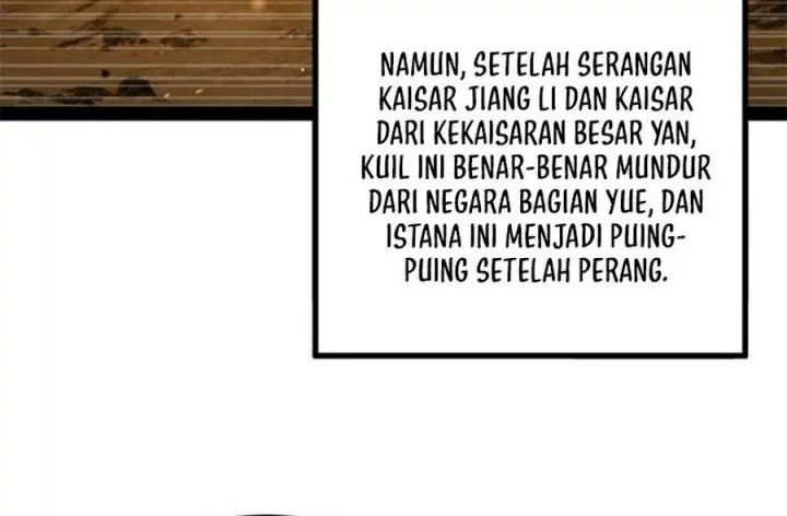 Survive As The Hero’s Husband Chapter 260 Gambar 24