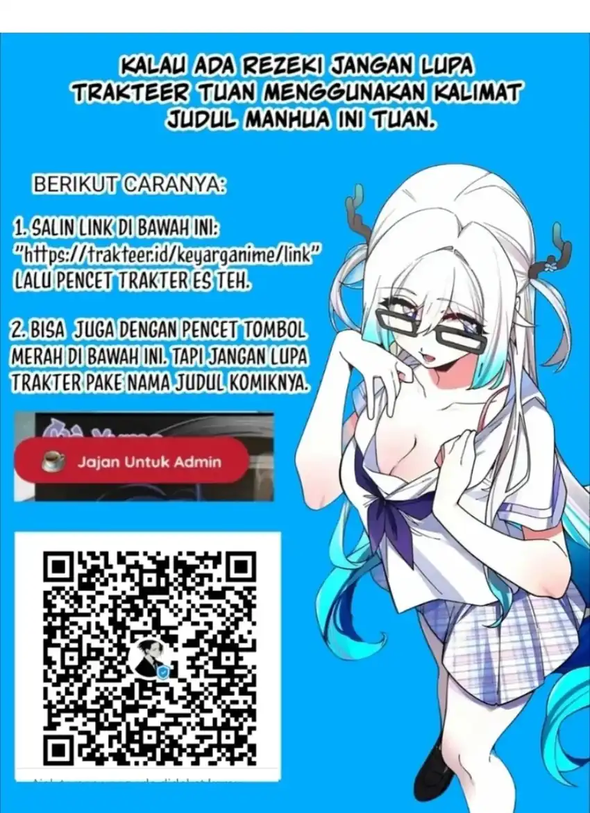 Survive As The Hero’s Husband Chapter 261 Gambar 50