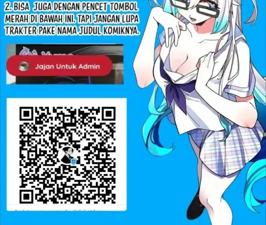 Survive As The Hero’s Husband Chapter 262 Gambar 45