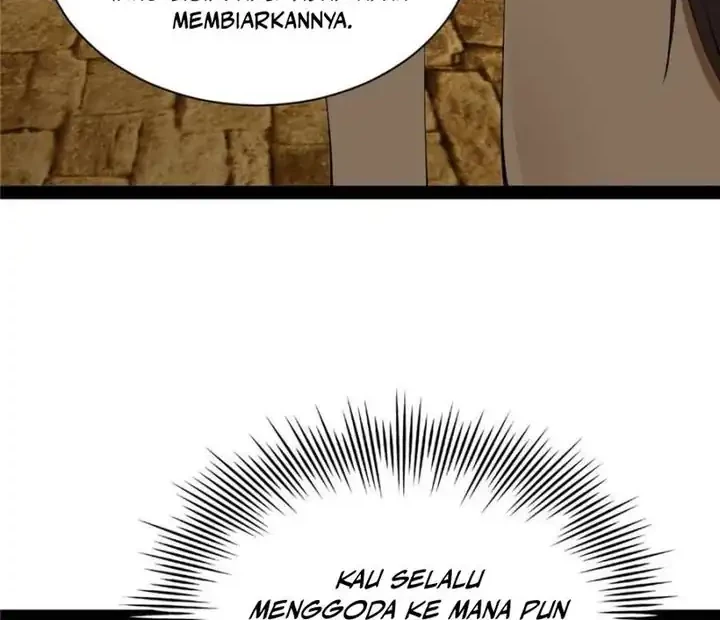 Survive As The Hero’s Husband Chapter 264 Gambar 32