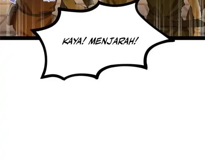 Survive As The Hero’s Husband Chapter 265 Gambar 20