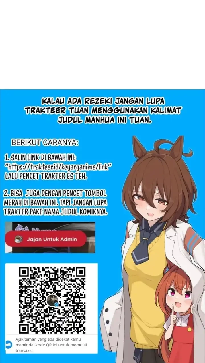 Survive As The Hero’s Husband Chapter 265 Gambar 38