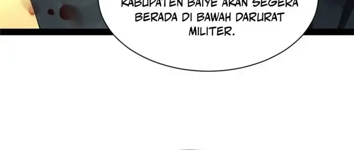 Survive As The Hero’s Husband Chapter 265 Gambar 14