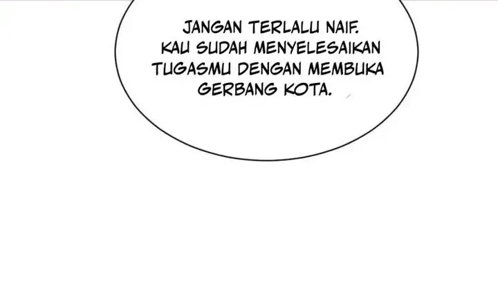 Baca  Survive As The Hero’s Husband Chapter 266 Gambar 2