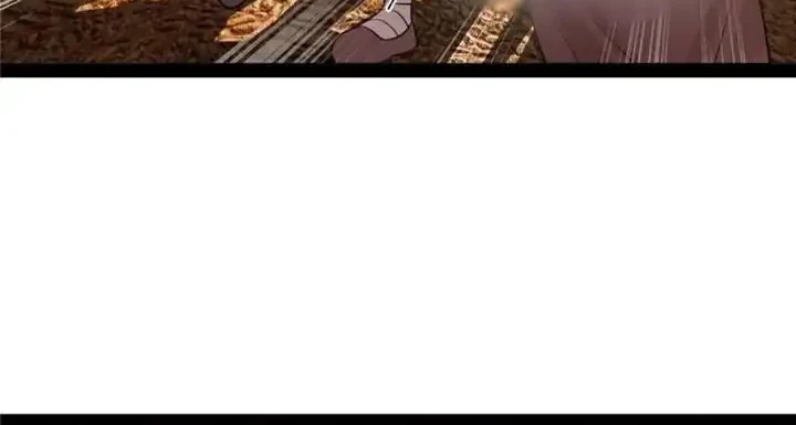 Survive As The Hero’s Husband Chapter 266 Gambar 6