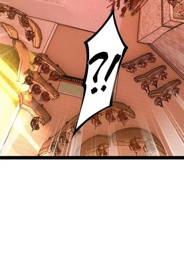 Survive As The Hero’s Husband Chapter 266 Gambar 10