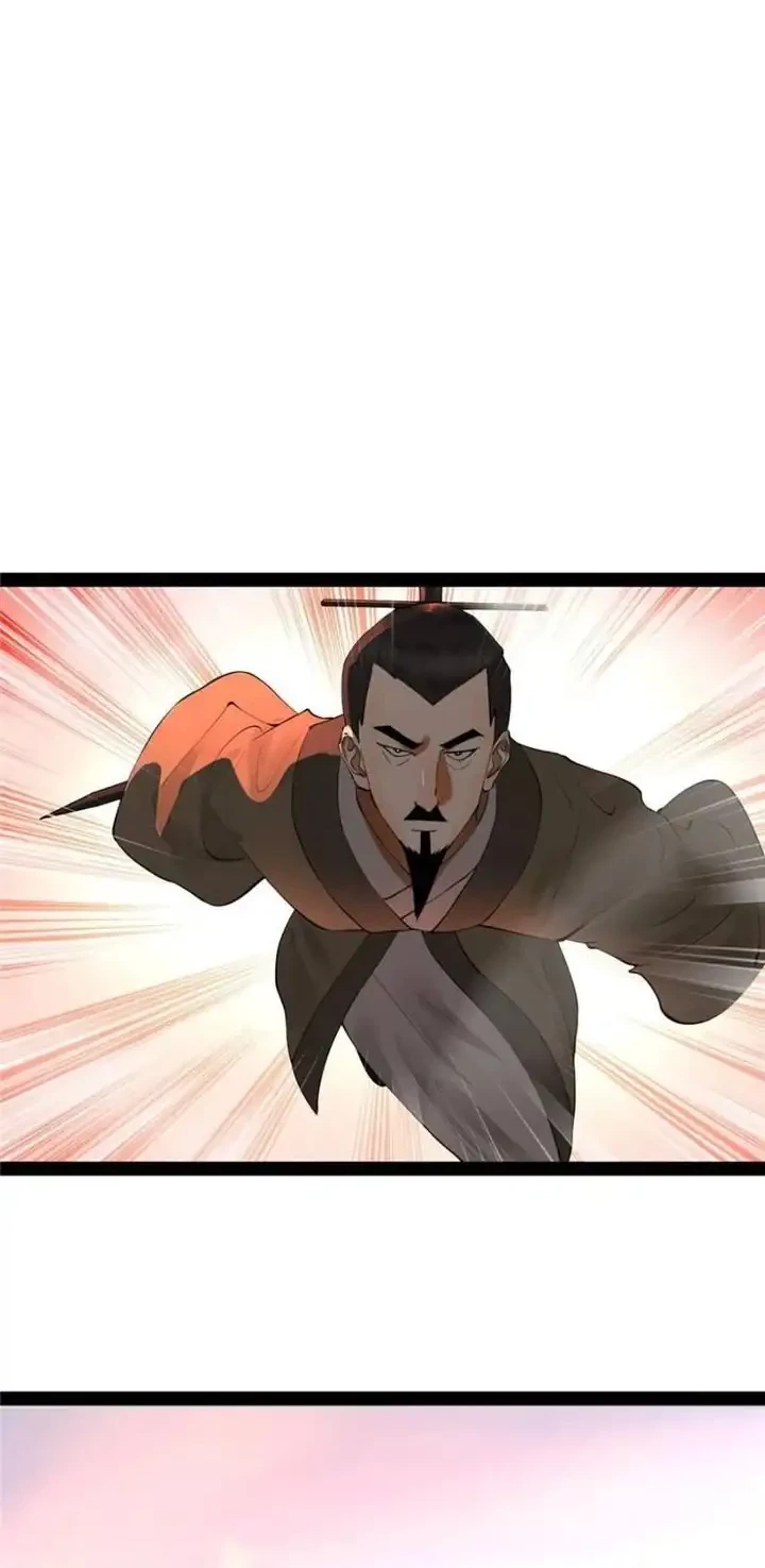 Survive As The Hero’s Husband Chapter 266 Gambar 14