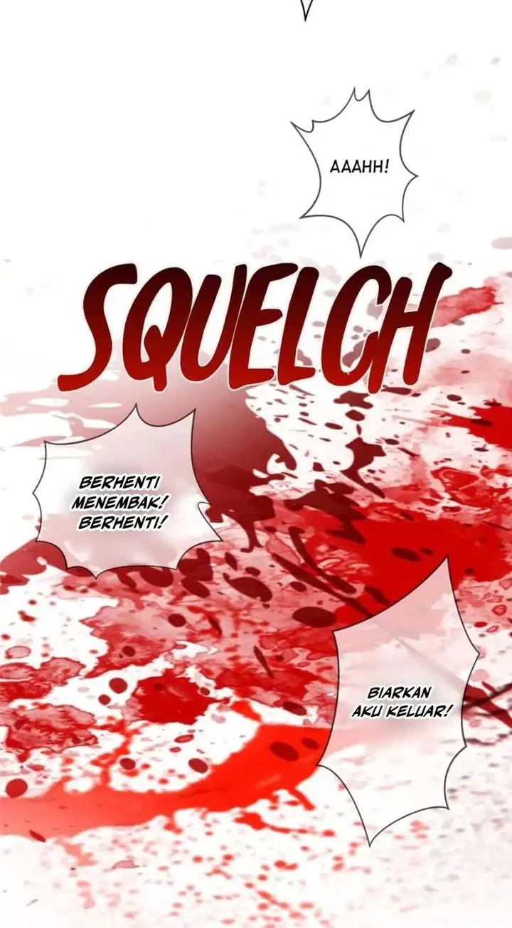 Survive As The Hero’s Husband Chapter 266 Gambar 16