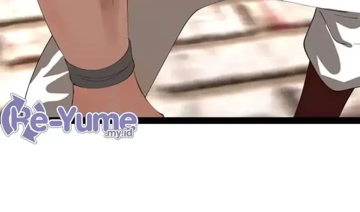 Survive As The Hero’s Husband Chapter 267 Gambar 24