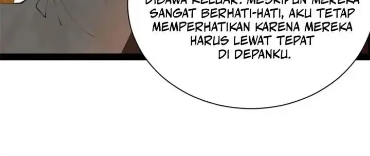 Baca  Survive As The Hero’s Husband Chapter 267 Gambar 2