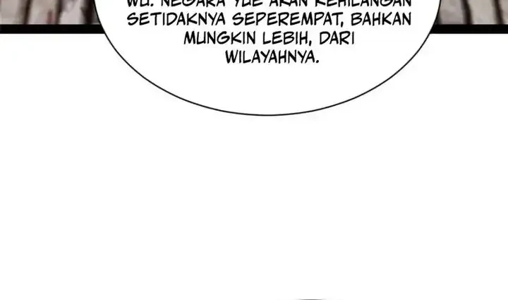 Survive As The Hero’s Husband Chapter 267 Gambar 16