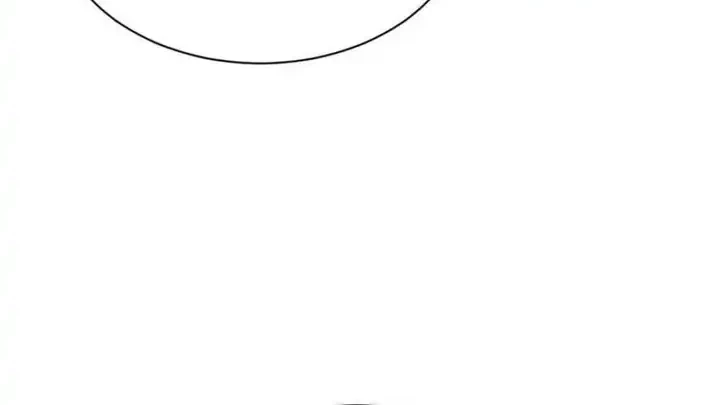 Survive As The Hero’s Husband Chapter 268 Gambar 26