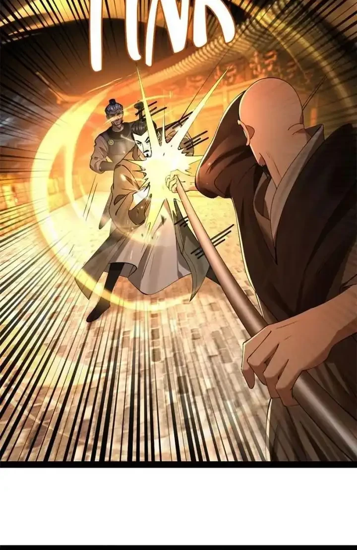 Baca  Survive As The Hero’s Husband Chapter 268 Gambar 2