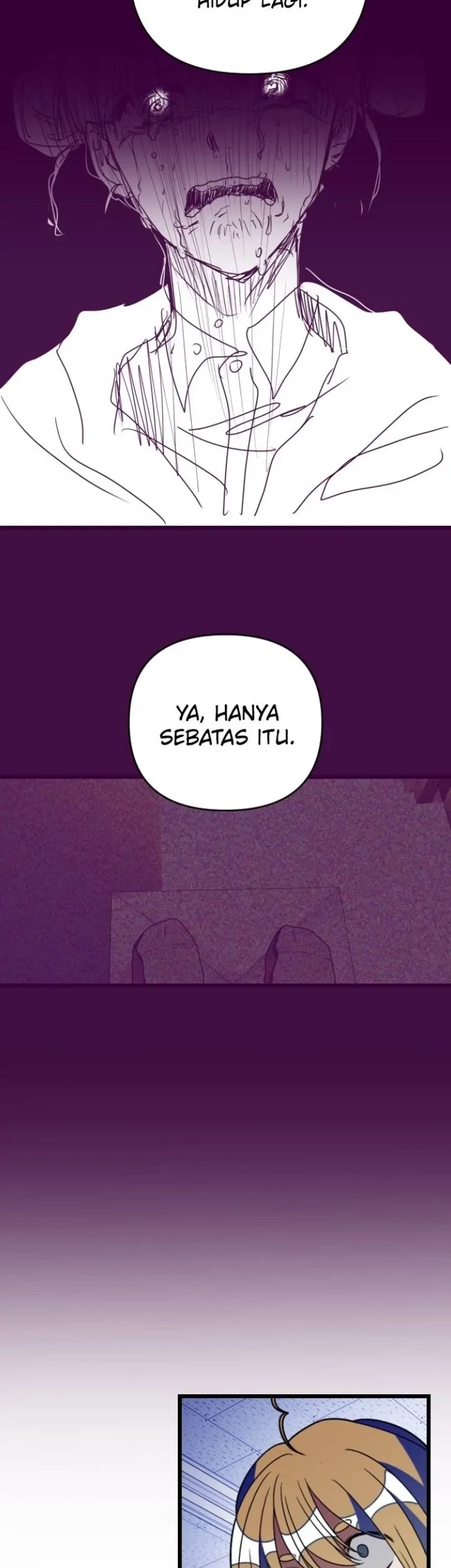 Survive Romance Chapter 100 Gambar 39