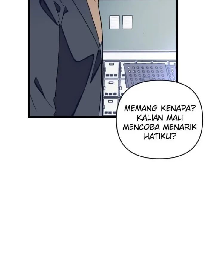 Survive Romance Chapter 100 Gambar 42