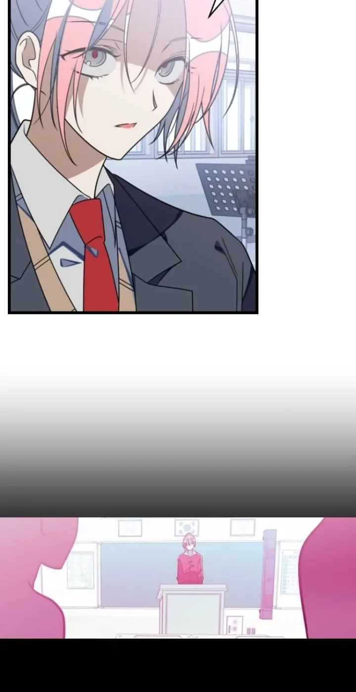 Survive Romance Chapter 100 Gambar 49