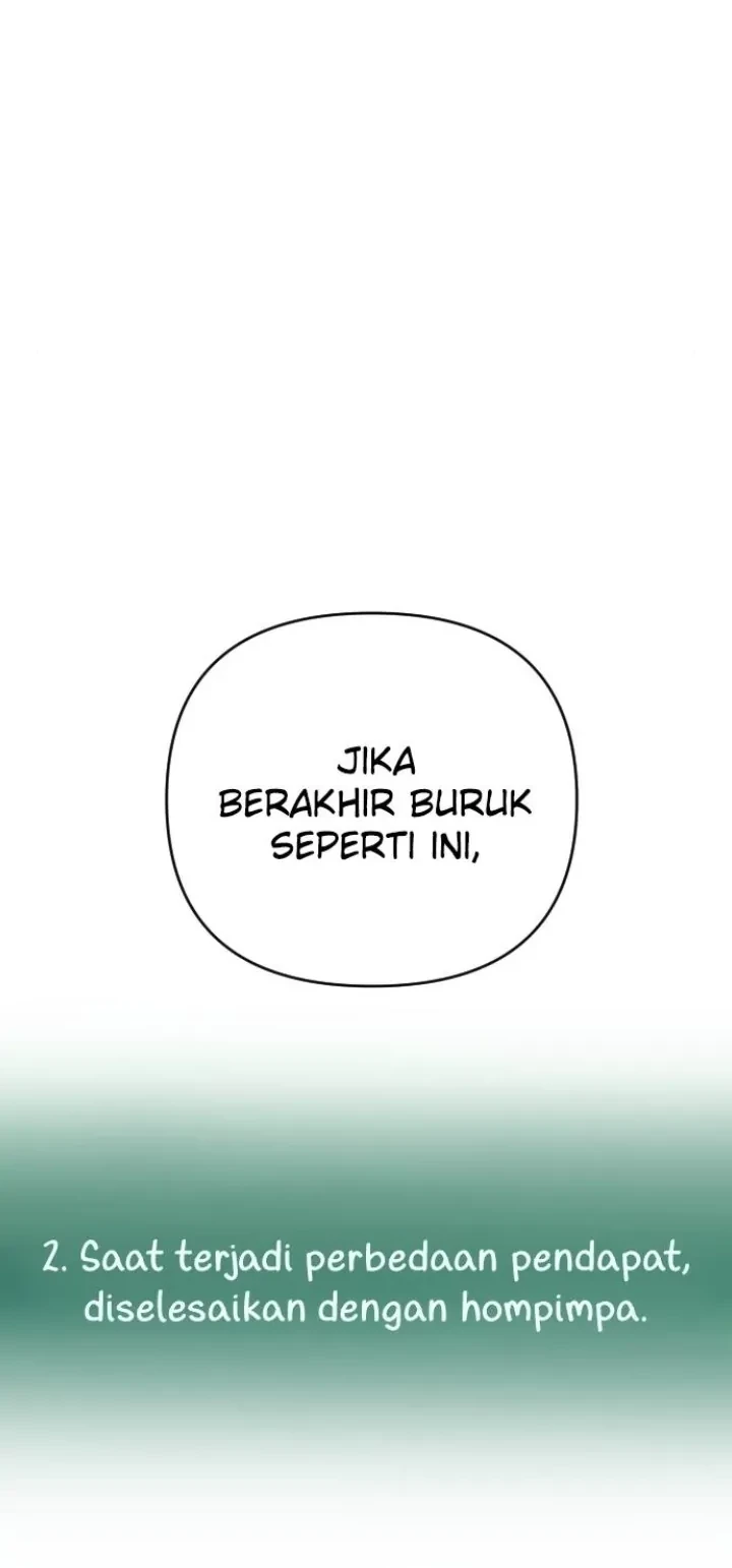 Survive Romance Chapter 100 Gambar 61